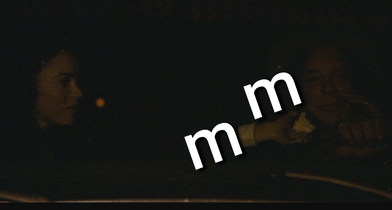 https://i.postimg.cc/Gpdwqv5z/Screenshot-20240927-044911.png
