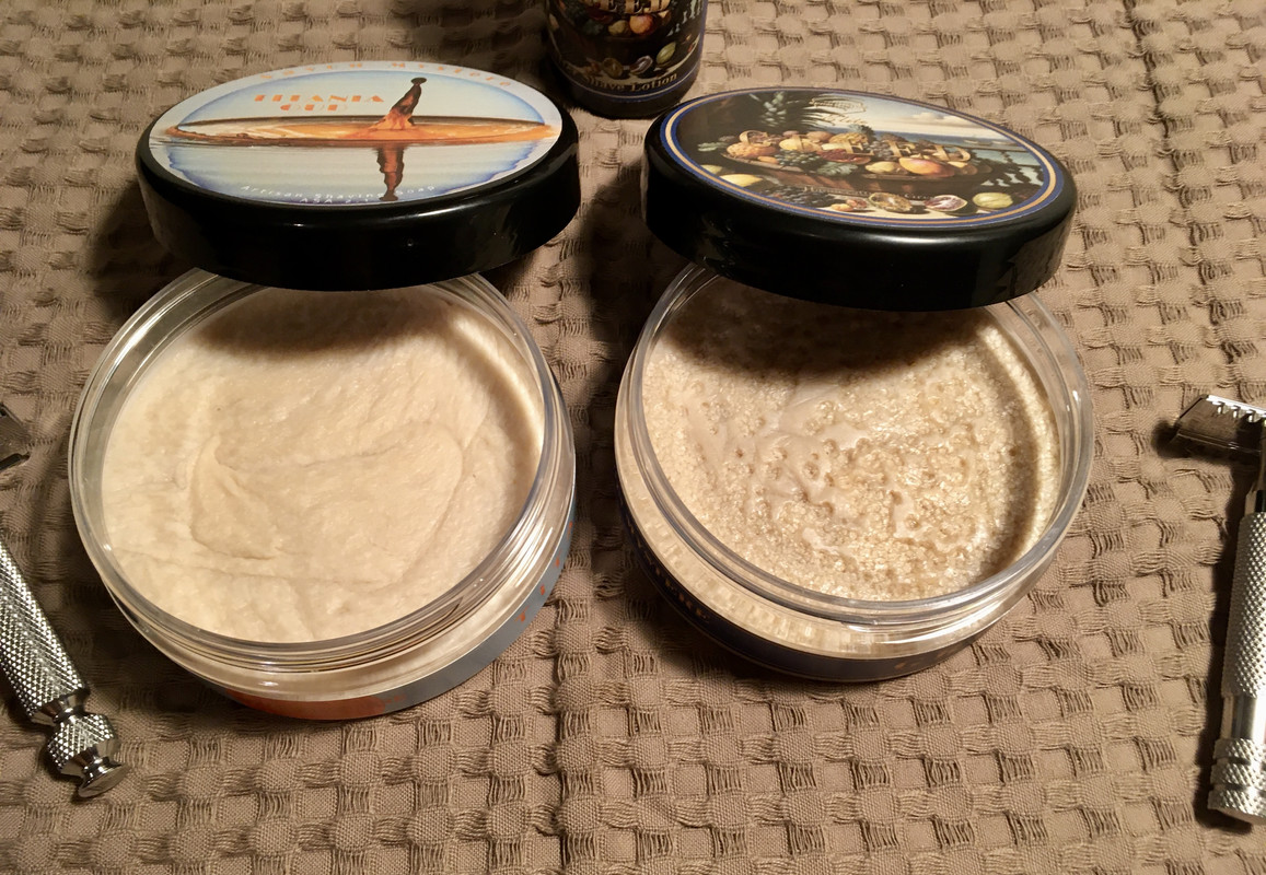 B93C3E64-0FE4-4465-B597-C975CD9EDC18