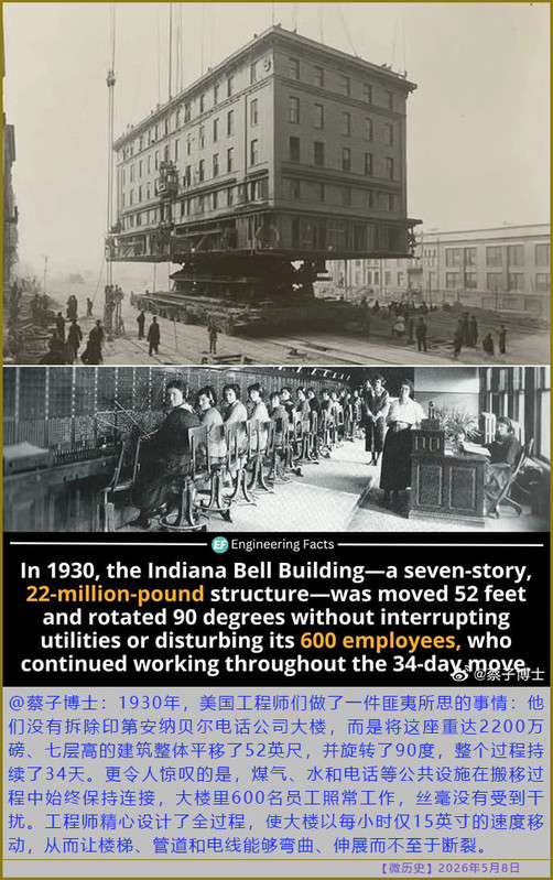 https://i.postimg.cc/GpdxbC2Y/20260508-ls-(3).jpg