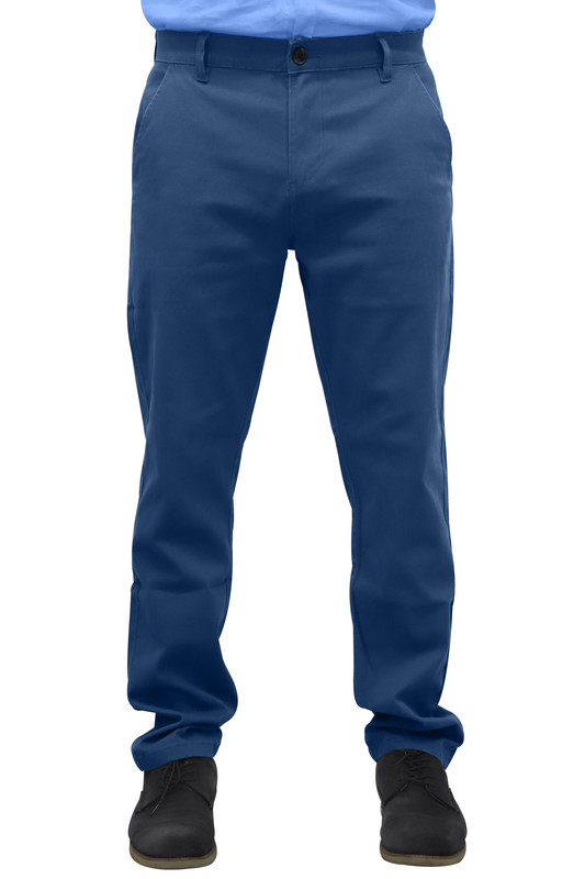 Mens Chino Pants Regular Fit Casual Stretch Cotton Flat Mens Chino Pants Regular Fit Casual Stretch Cotton Flat