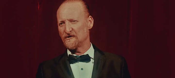 Abrakadabra-2018-Blu-Ray-Hindi-English-480p-x264-AVC-HE-AAC-ESub-mkv-0000