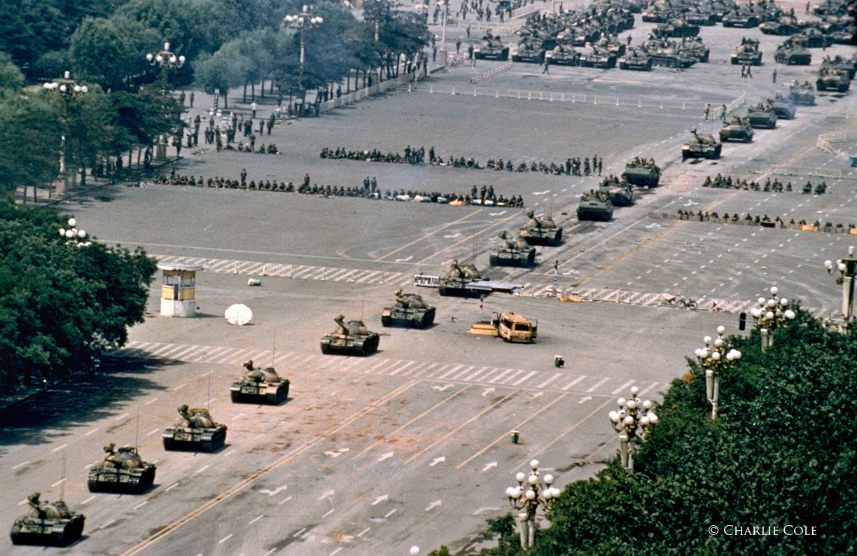 Tiananmen03.jpg