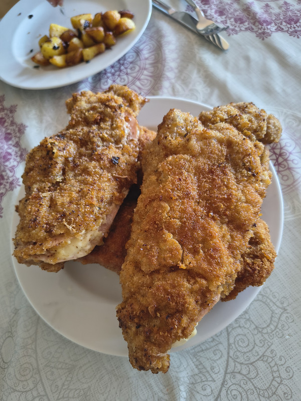 IMG-20260613-191711440-HDR.jpg