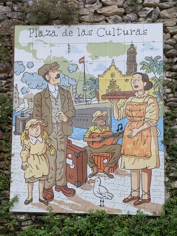 Algunas cuestiones finales. - 6 dias en Asturias. (5)