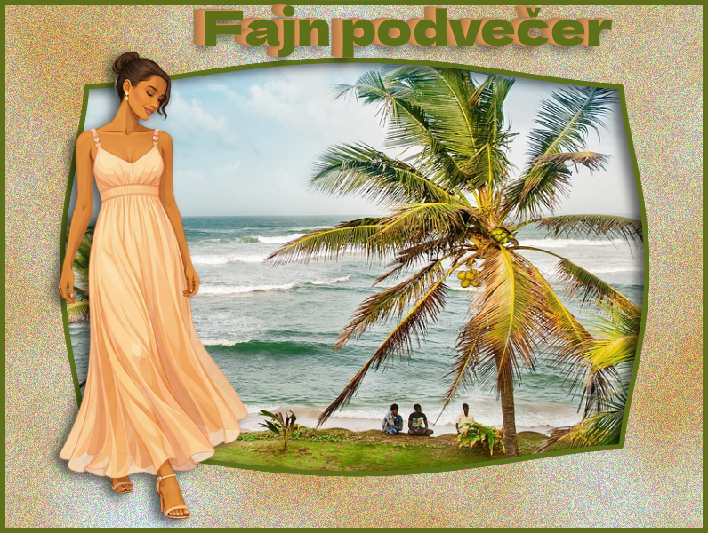 fajn-podvecer
