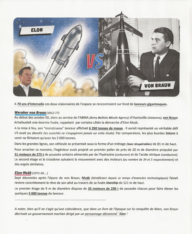 Elon Musk VS von Braun... 003