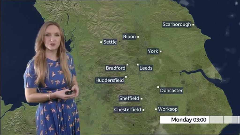 Look North (Yorkshire) 2022_03_06_22_25_00.ts_snapshot_14.26.624