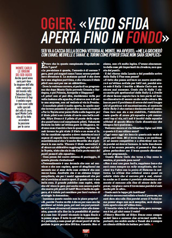 A S 23-29 Gen 2024 (12)