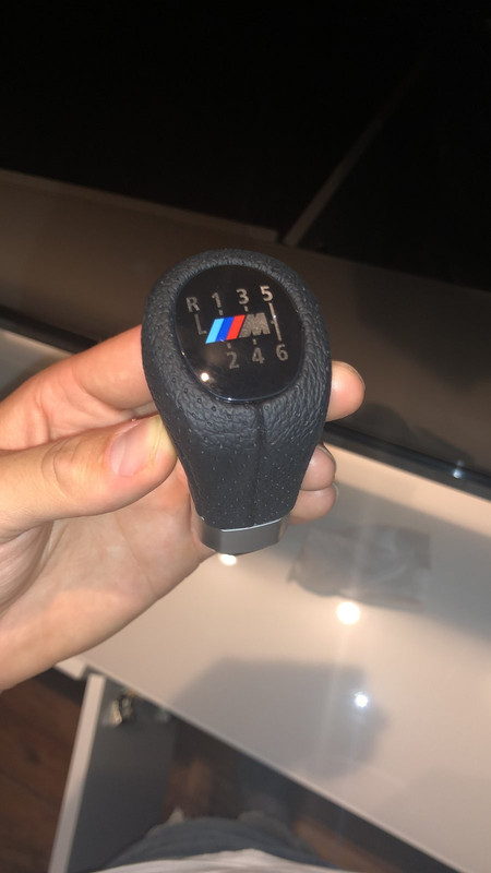 F5A0D144-FF52-4836-A2F2-538A2D8FF7D0