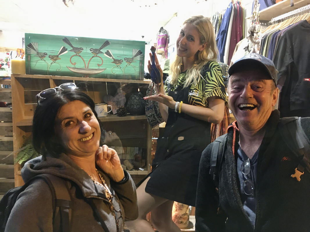 858E12DE-4BDB-4248-8056-2182DF1395A6