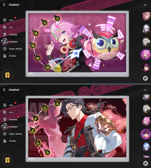 Screenshot 2026 06 13 122355