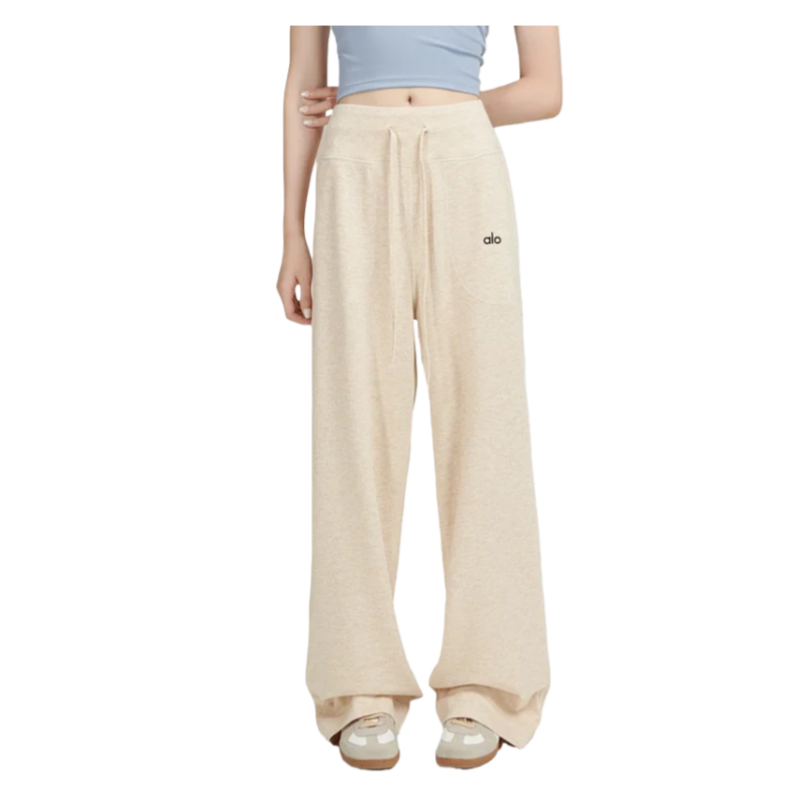 Alo Pants