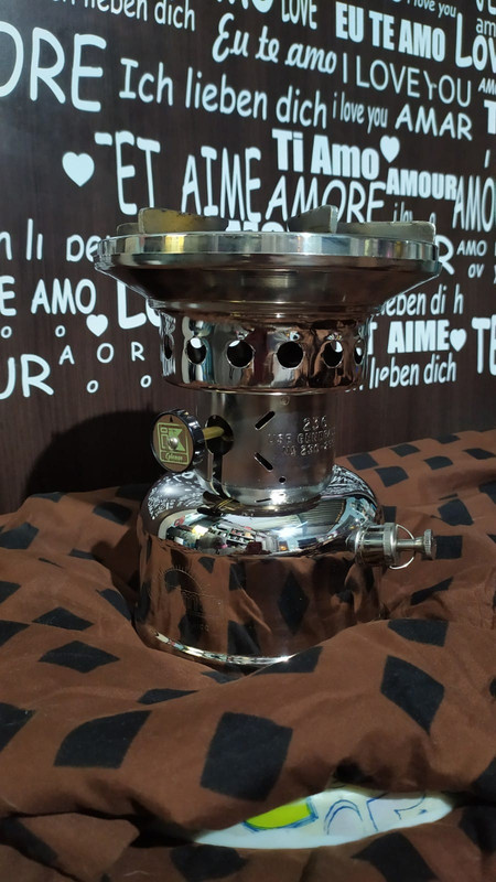 1CD53719-98E1-4B19-977E-C0812BB05CF3