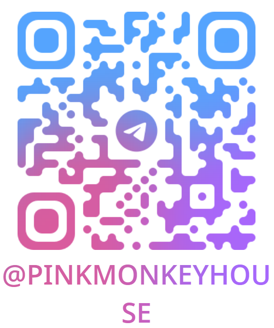 @PinkMonkeyHouse