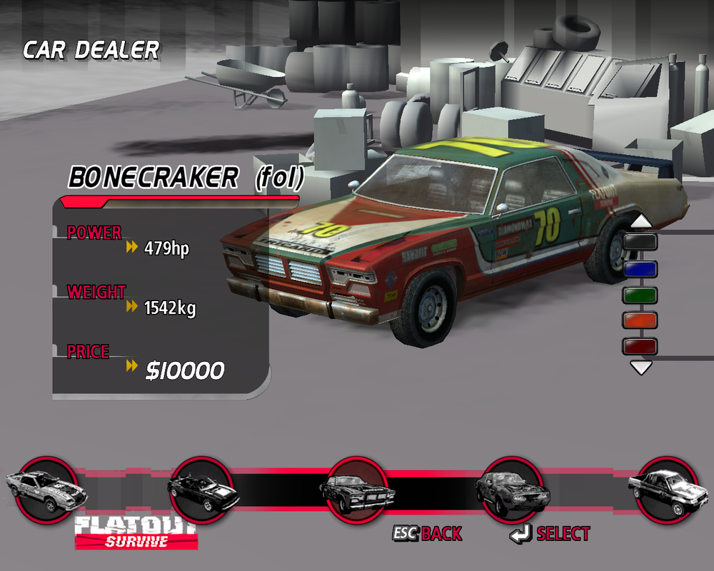 Flat-Out-SURVIVE-2024-09-24-14-04-32-71