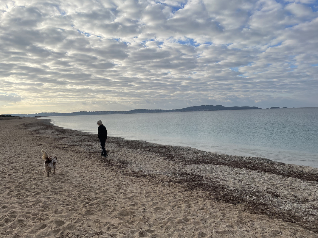 18011143-72BD-41A5-A3E7-A1BBF40860C0