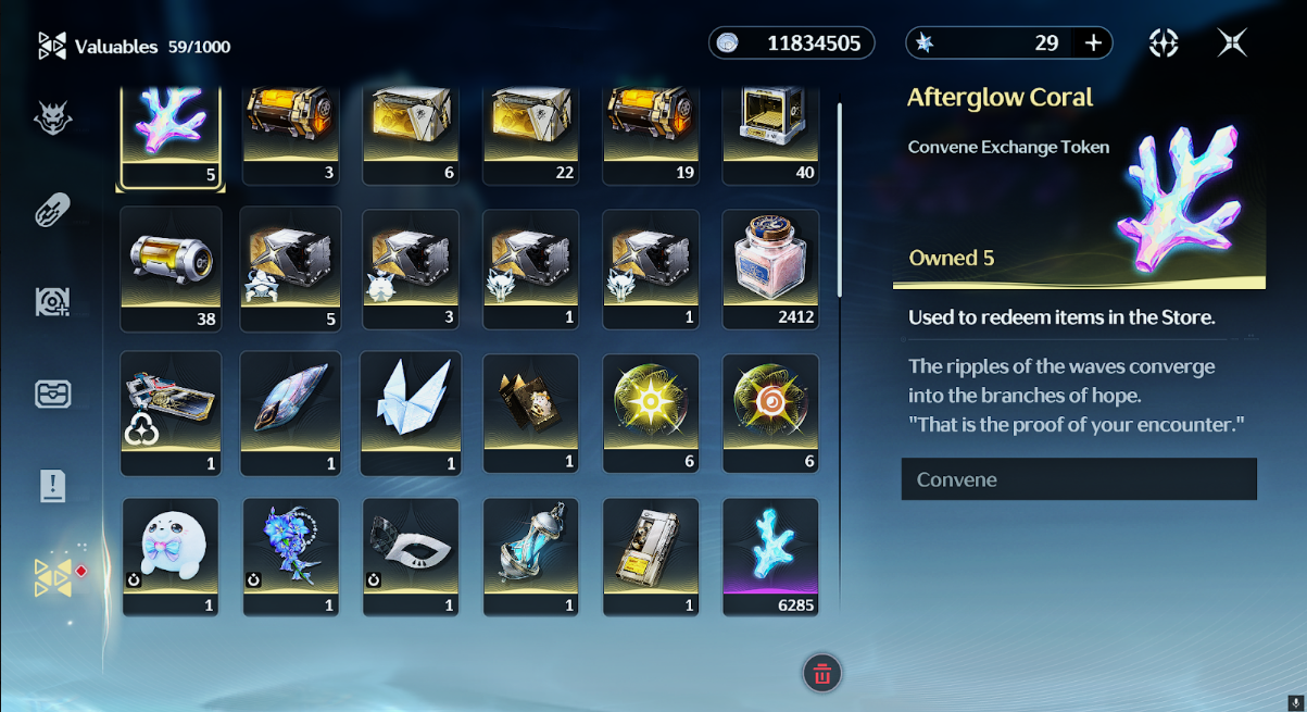 Screenshot 2026 08 08 171937