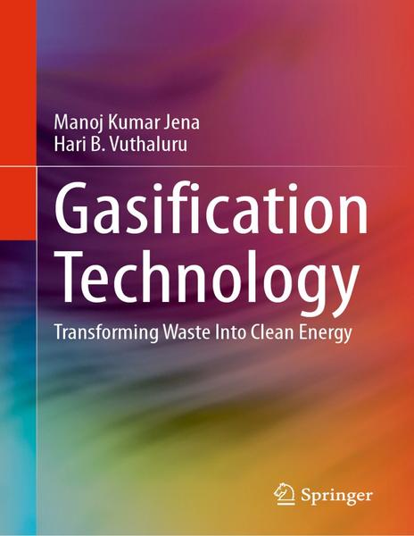 [Kép: Gasification-Technology-Transforming-Was...y-2024.jpg]