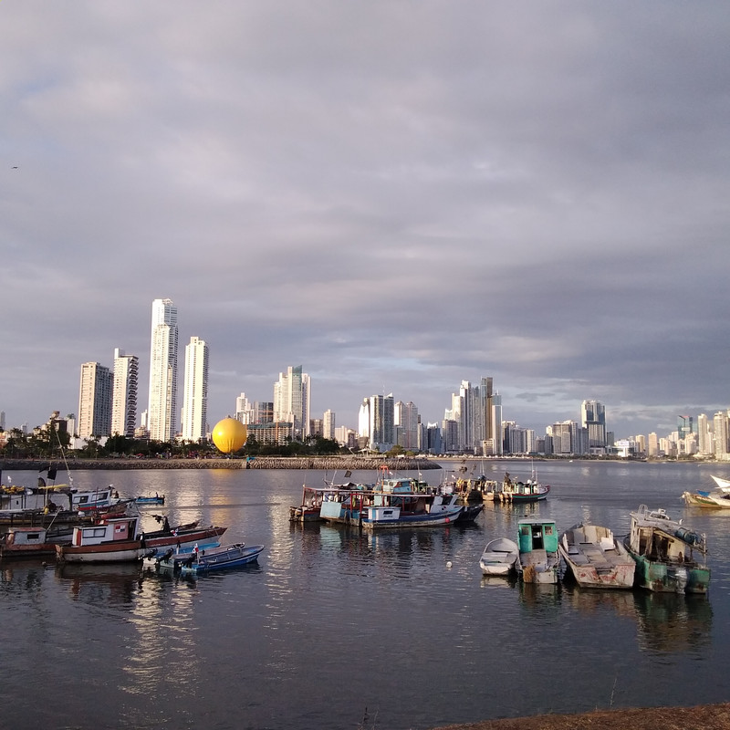 Зимовка в Центральной Америке-2024, семь стран за два месяца - не съесть, но надкусить. Зимовка в Центральной Америке-2024, семь стран за два месяца - не съесть, но надкусить.