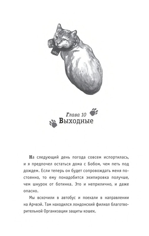 Bouen-Dzhejms-Ulichnyj-kot-po-imeni-Bob-Teper-i-dla-detej-1-Bob-neobychnyj-kot-564490-page-0063