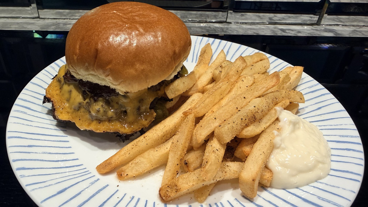 Smash-burgers-(1).jpg