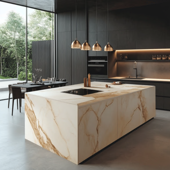 Dekton04.png