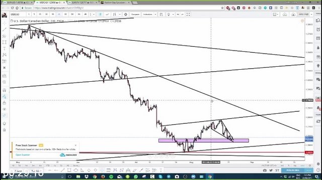 [Image: G-Pjerry-Singh-Evolution-Forex-Trading.jpg]