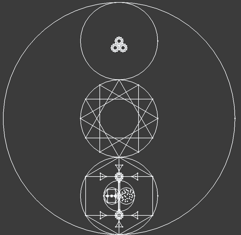 3-3-sigil-of-winter.png