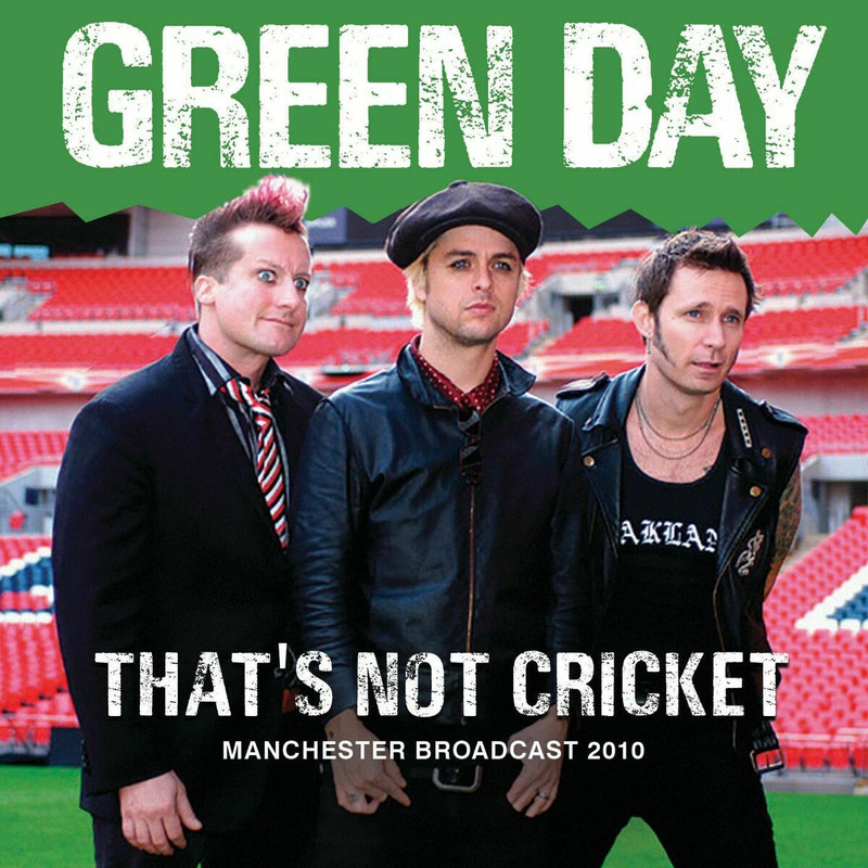 Movie cover image