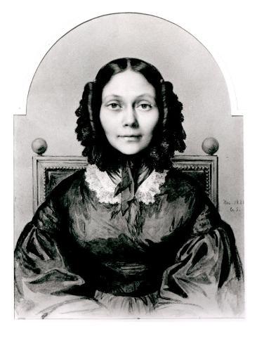 Comtesse-de-Segur