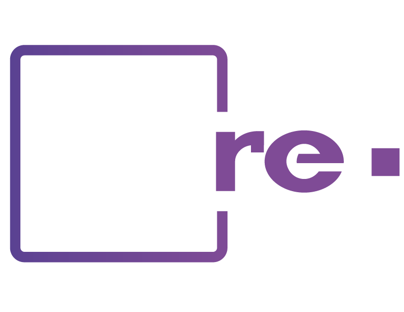 Aure Digital