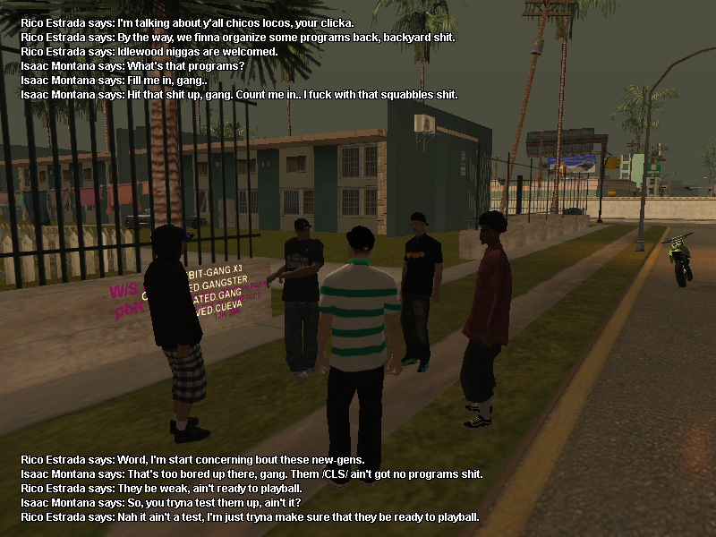 PBS109.jpg