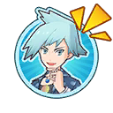 ch0090-40-daigo-st-1001-128.png