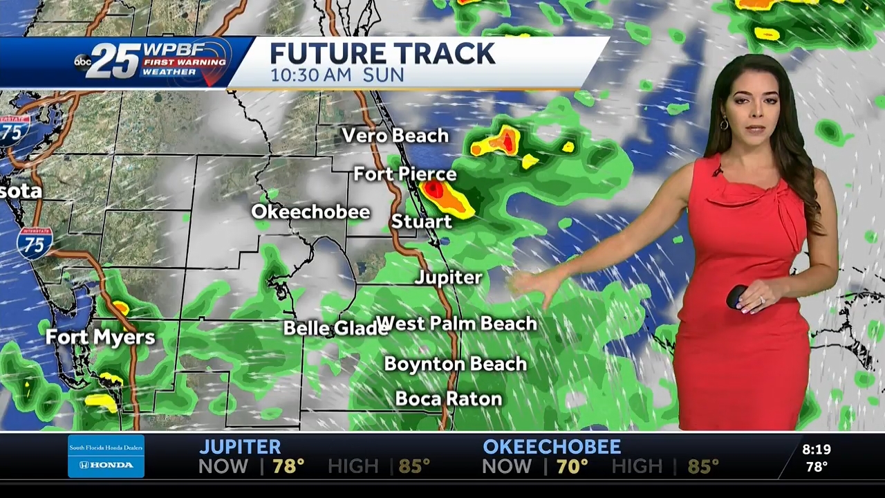 10.24 - 13.00.00 - WPBF 25 News Mornings..ts_snapshot_00.20.56.500