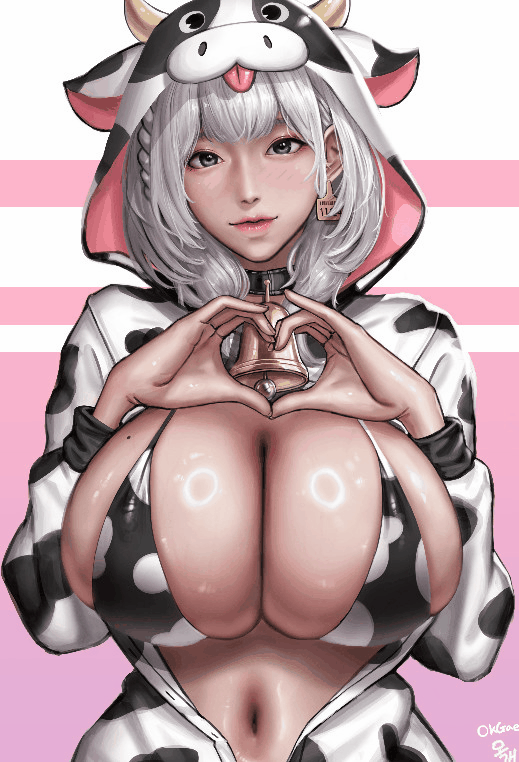 042