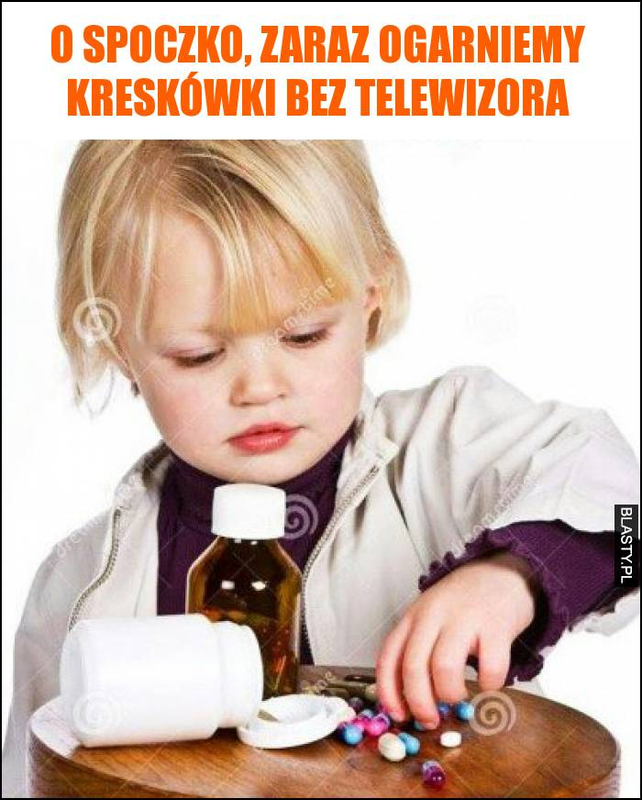 [Obrazek: image.png]