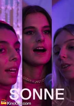 Sonne (2022)