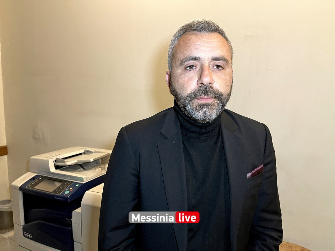 ΕΝΩΣΗimage00002