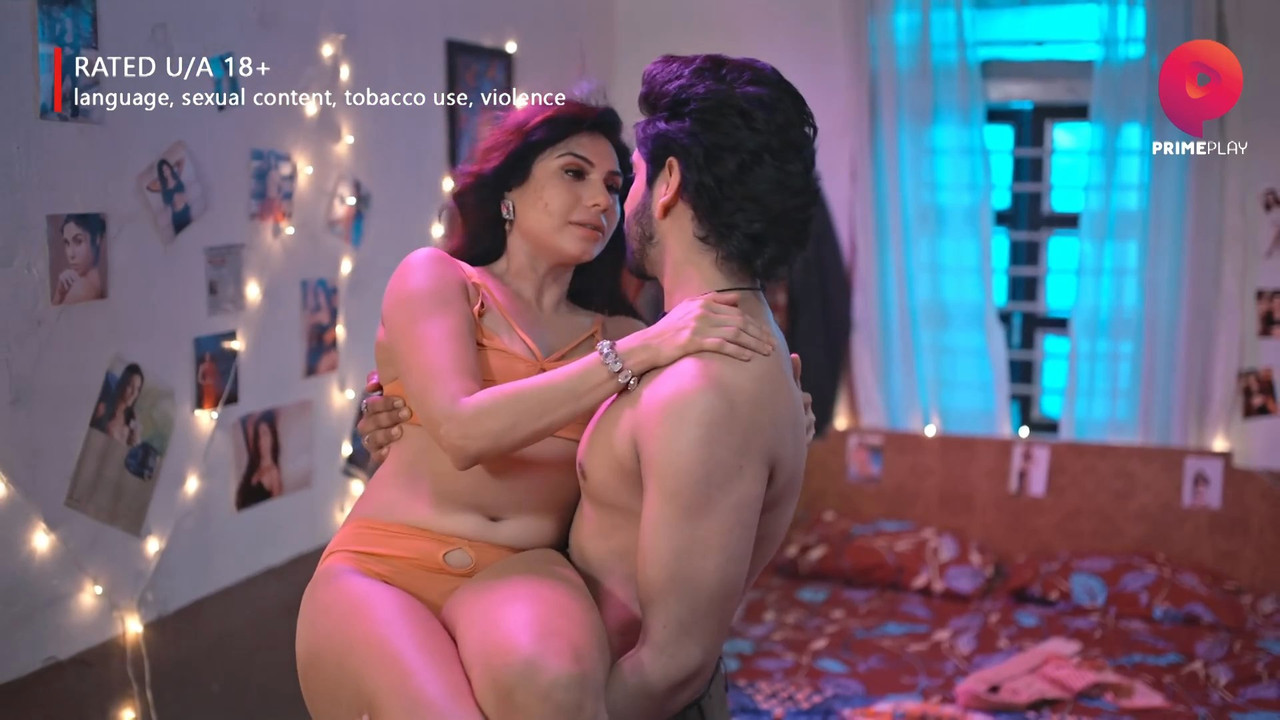 Picture Abhi Baaki Hai 2023 Part 3 Primeplay