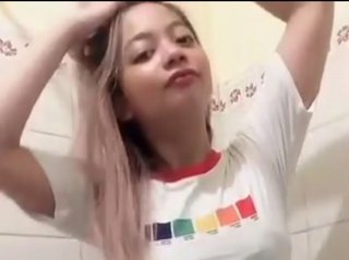 Detik miang Model Melayu