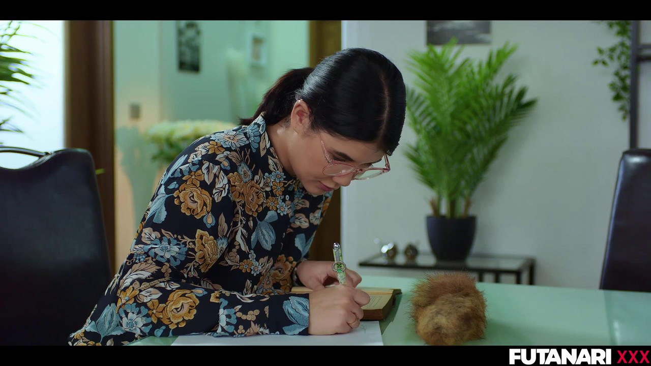 vlcsnap-2024-04-03-12h31m08s873