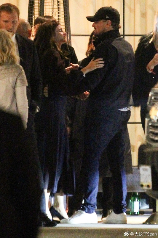 emmawatson-photogallery.blogspot.com (1)