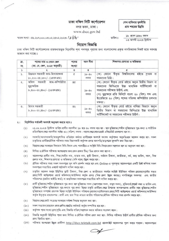 DSCC-Job-Circular-2023-PDF-1