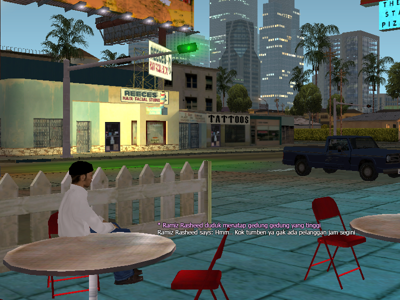 Untitled-1.png