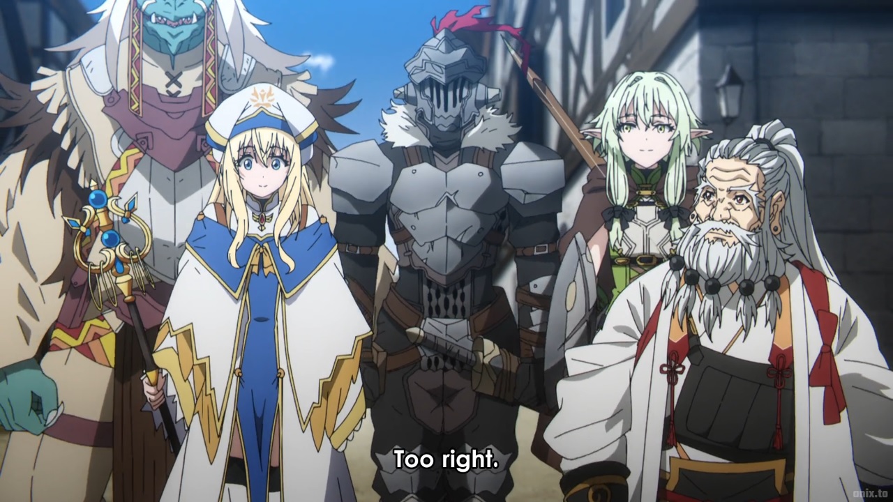 no.jpg
