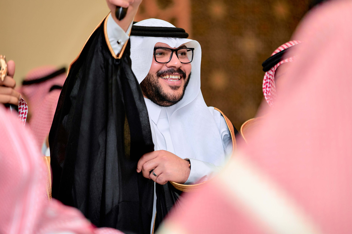 freelancers-J68-A0918