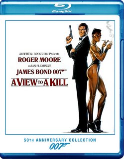 007 - Bersaglio mobile (1985) .mkv FullHD 1080p HEVC x265 AC3 ITA-ENG