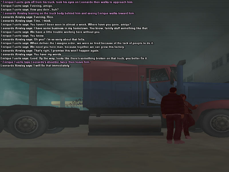 Come-Back-1.jpg