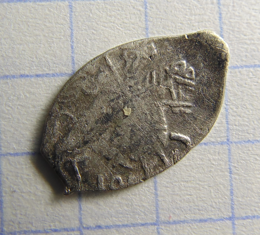 photoeditorsdk-export (36)