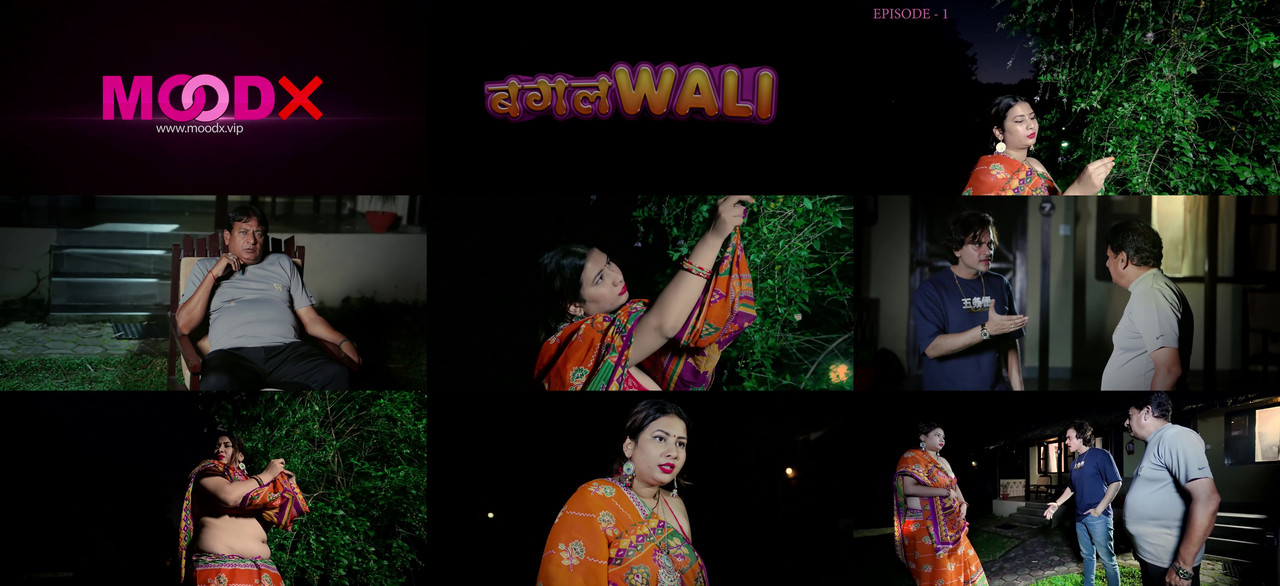 BW01.jpg